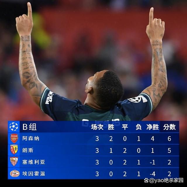 深深的沉沦